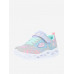 Кроссовки для девочек Skechers Twisty Brights