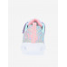 Кроссовки для девочек Skechers Twisty Brights