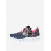 Кроссовки для девочек Skechers Twisty Brights