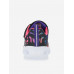 Кроссовки для девочек Skechers Twisty Brights