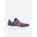 Кроссовки для девочек Skechers Twisty Brights