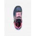 Кроссовки для девочек Skechers Twisty Brights