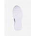 Сапоги утепленные для девочек Skechers Heart Lights-Scribble Hearts