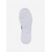 Сапоги утепленные для девочек Skechers Heart Lights