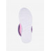 Сапоги утепленные для девочек Skechers Heart Lights