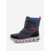 Сапоги для мальчиков Skechers Hypno-Flash 2.0
