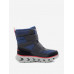 Сапоги для мальчиков Skechers Hypno-Flash 2.0