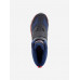 Сапоги для мальчиков Skechers Hypno-Flash 2.0