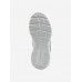 Сапоги для мальчиков Skechers Hypno-Flash 2.0