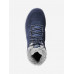 Ботинки мужские Skechers Go Walk City