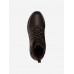 Ботинки утепленные мужские Skechers Harsen Granado
