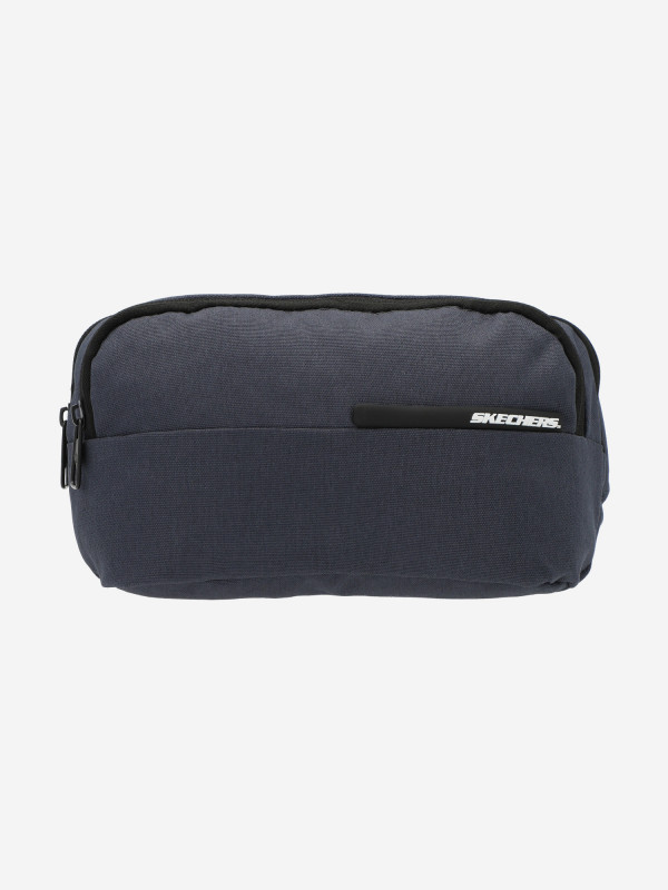 Сумка на пояс Skechers