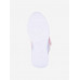 Кроссовки утепленные для девочек Skechers Heart Lights