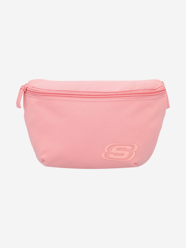 Сумка женская на пояс Skechers