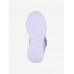 Кроссовки для девочек Skechers Heart Lights