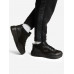 Кроссовки женские Skechers Dynamight 2.0
