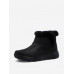 Сапоги утепленные женские Skechers On-The-Go Joy