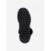 Сапоги утепленные женские Skechers On-The-Go Joy