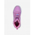 Сапоги утепленные для девочек Skechers Sweetheart Lights