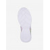 Сапоги утепленные для девочек Skechers Sweetheart Lights