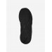 Кроссовки мужские Skechers Go Run Consistent