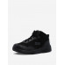 Кроссовки женские Skechers Dynamight 2.0