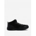 Кроссовки женские Skechers Dynamight 2.0