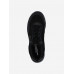 Кроссовки женские Skechers Dynamight 2.0
