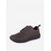 Полуботинки мужские Skechers Harsen