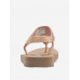 Сандалии женские Skechers Meditation - Rock Crown