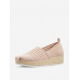Слипоны женские Skechers Highlights 2.0 Homestretch