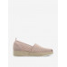 Слипоны женские Skechers Highlights 2.0 Homestretch
