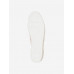 Слипоны женские Skechers Highlights 2.0 Homestretch