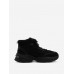 Кроссовки утепленные женские Skechers Kozmik Stamina V2