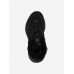 Кроссовки утепленные женские Skechers Kozmik Stamina V2