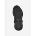 Кроссовки утепленные женские Skechers Kozmik Stamina V2