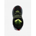 Сапоги утепленные для мальчиков Skechers Skech-O-Saurus