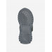Сапоги утепленные для мальчиков Skechers Skech-O-Saurus