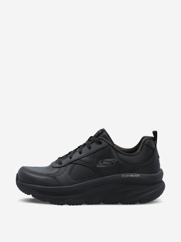 Кроссовки женские Skechers D'Lux Walker-