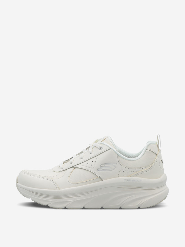 Кроссовки женские Skechers D'Lux Walker-