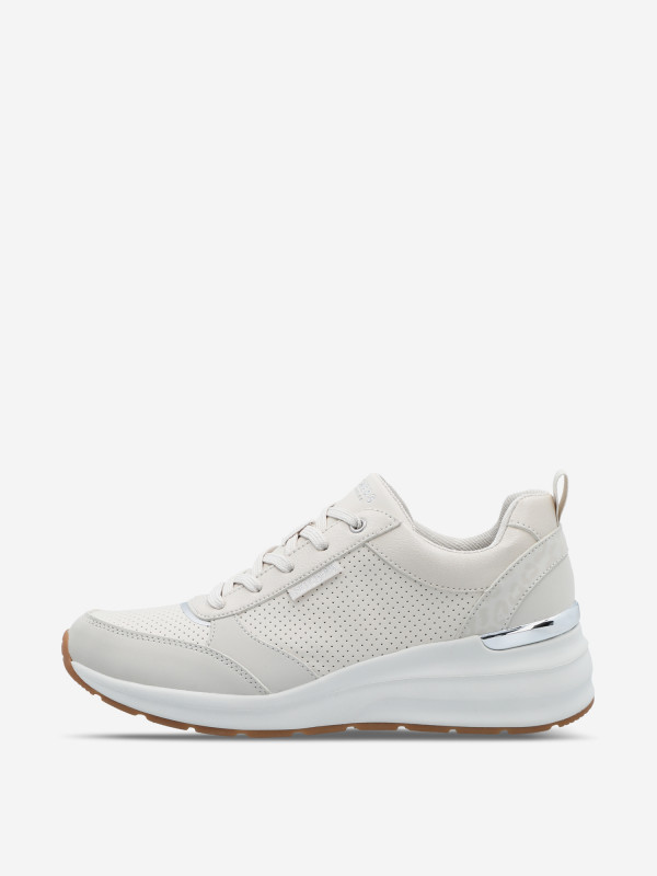 Кроссовки женские Skechers Billion