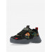 Кроссовки для мальчиков Skechers Skech-O-Saurus