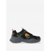 Кроссовки для мальчиков Skechers Skech-O-Saurus