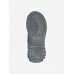 Кроссовки для мальчиков Skechers Skech-O-Saurus