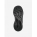 Кроссовки для мальчиков Skechers Go Run Fast