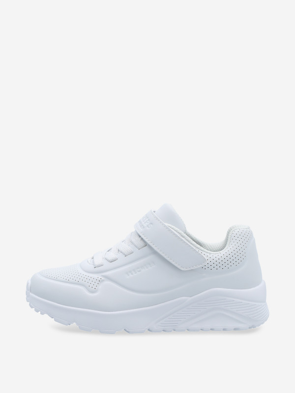 Кроссовки для мальчиков Skechers Uno Lite