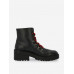 Ботинки женские Skechers Teen Spirit - Weekend Best