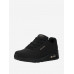 Кроссовки женские Skechers Uno - Stand On Air-