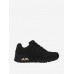 Кроссовки женские Skechers Uno - Stand On Air-