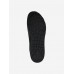 Кроссовки женские Skechers Uno - Stand On Air-